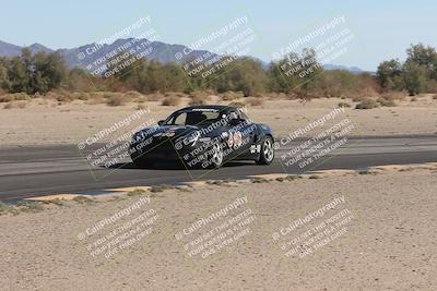 media/Oct-18-2025-PCA San Diego (Sat) [[653db1c827]]/3-Orange/Session 4 (Turn 7 Inside)/